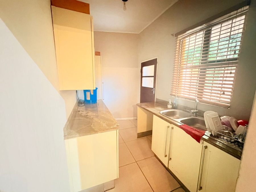 5 Bedroom Property for Sale in King Williams Town Central Eastern Cape